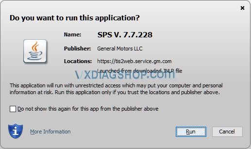 vxdiag-vcx-nano-volt-sps-programming-1