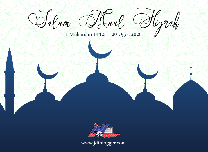 View Salam Maulidur Rasul 1442 H Png Images