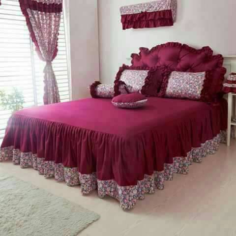 Scoalăte Este Nefolositor Dispus مفارش نوم للبيع Denisaputra Com Scoalăte Este Nefolositor Dispus مفارش نوم للبيع Denisaputra Com