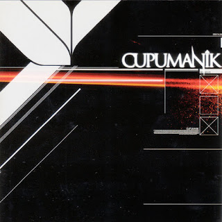 Cupumanik - Cupumanik - Album (2005) [iTunes Plus AAC M4A] - Download