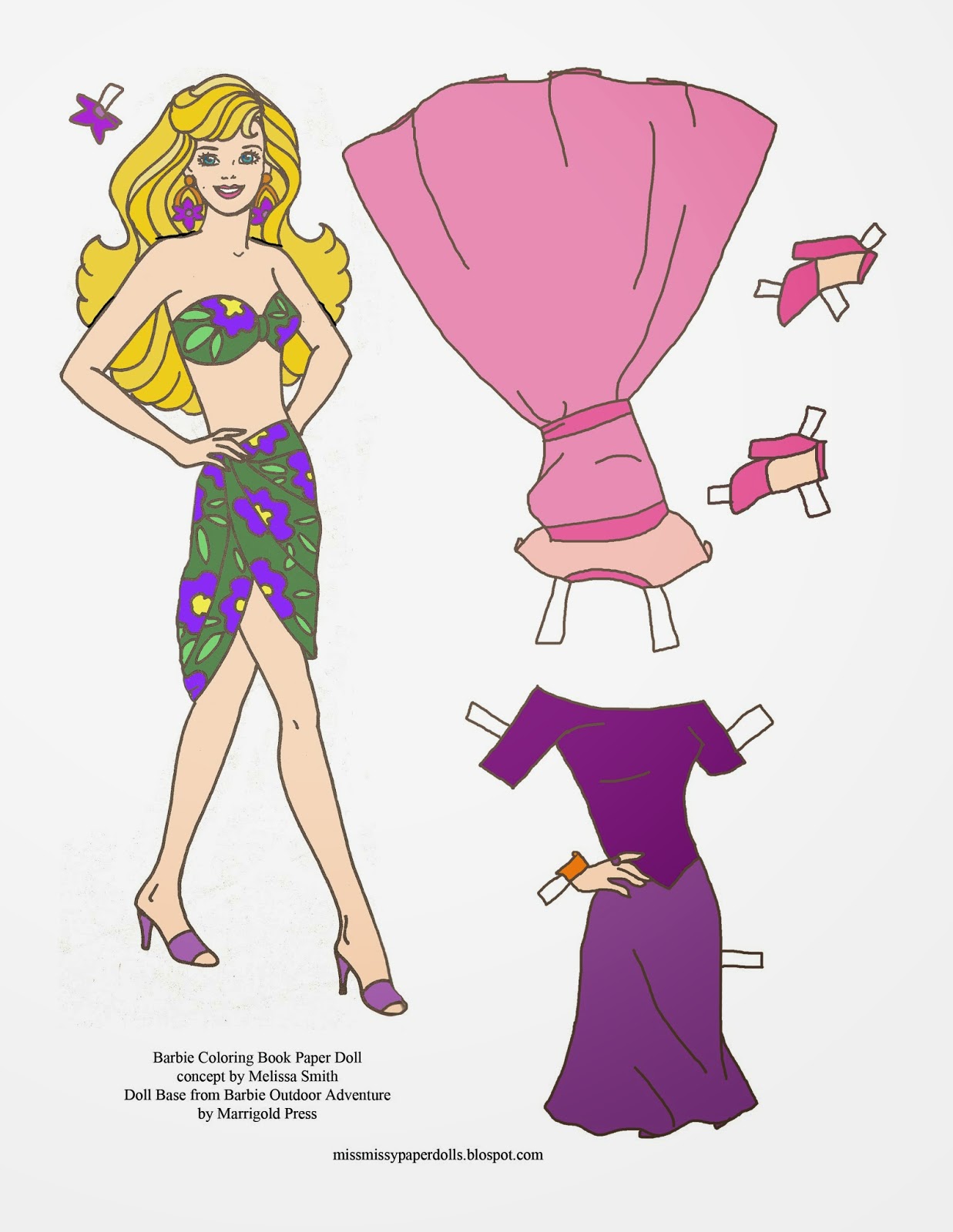 printable-barbie-paper-dolls-customize-and-print