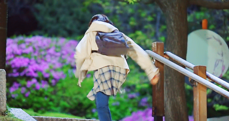 %25EB%258F%2584%25EB%25A7%259D%25EA%25B0