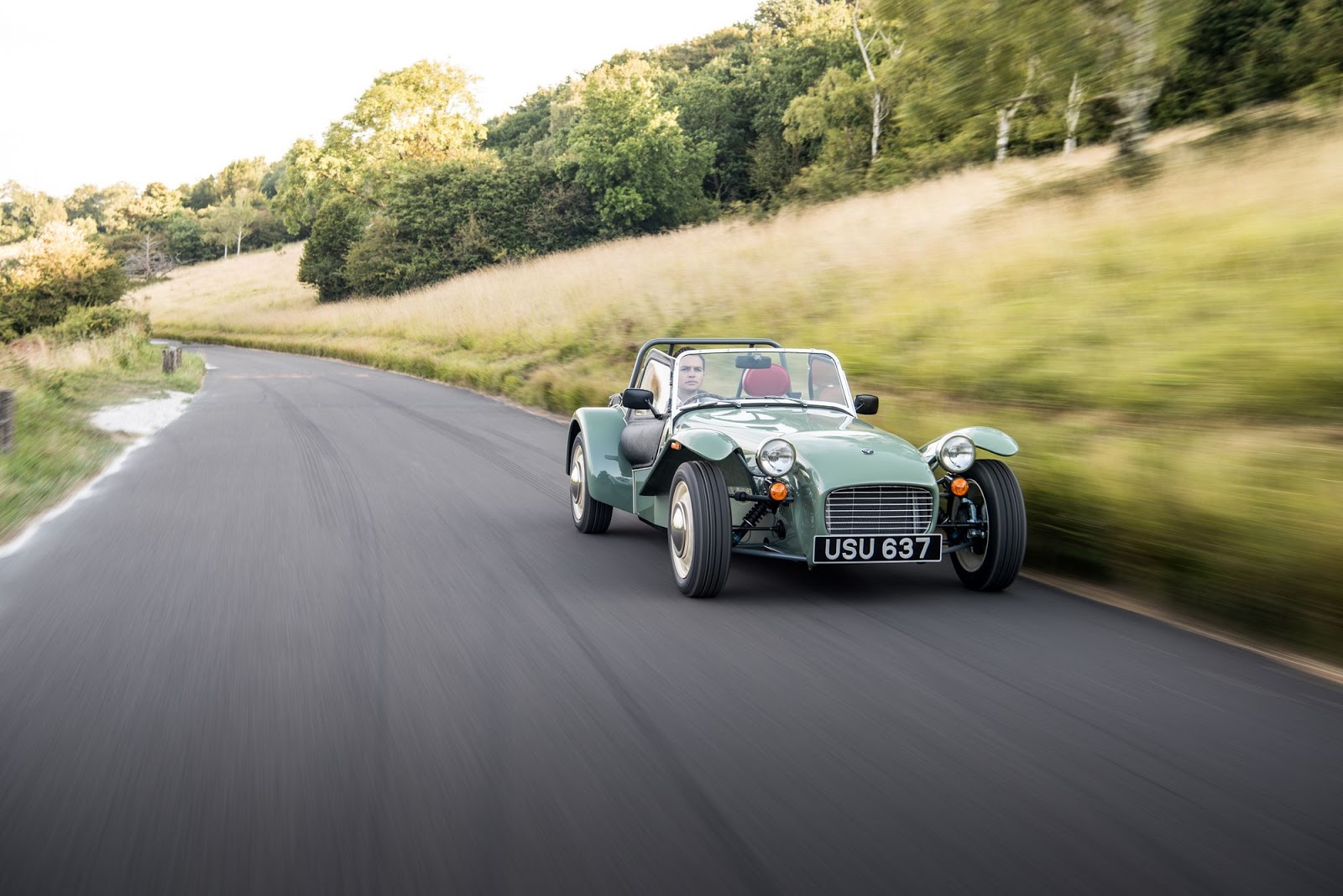 Caterham+Seven+Sprint+%25282%2529.jpg