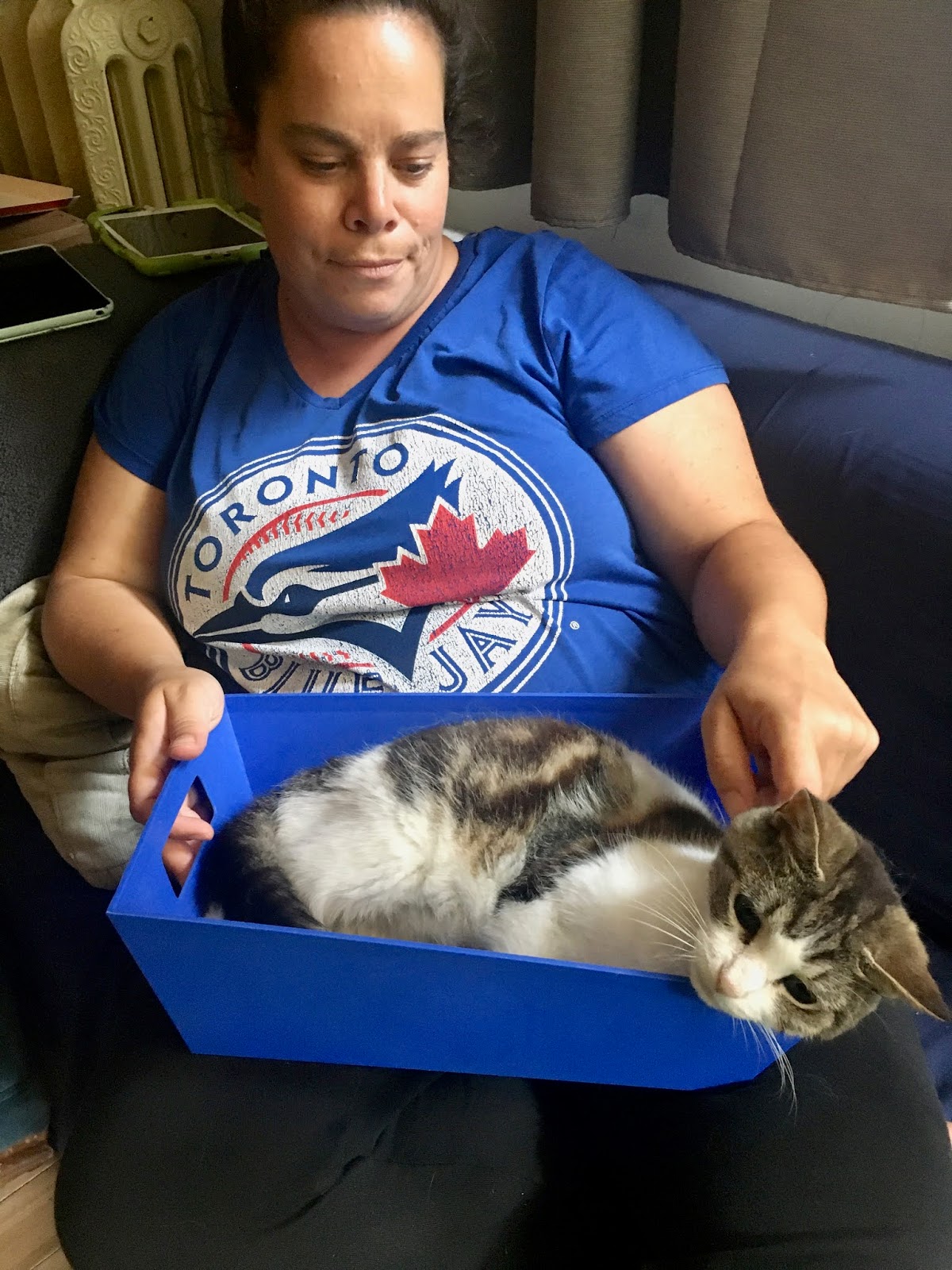 Anna pictou essay 02 picture