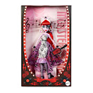 Monster High Operetta Mattelcreations Doll