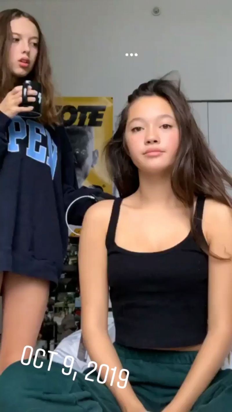 labels lily chee share