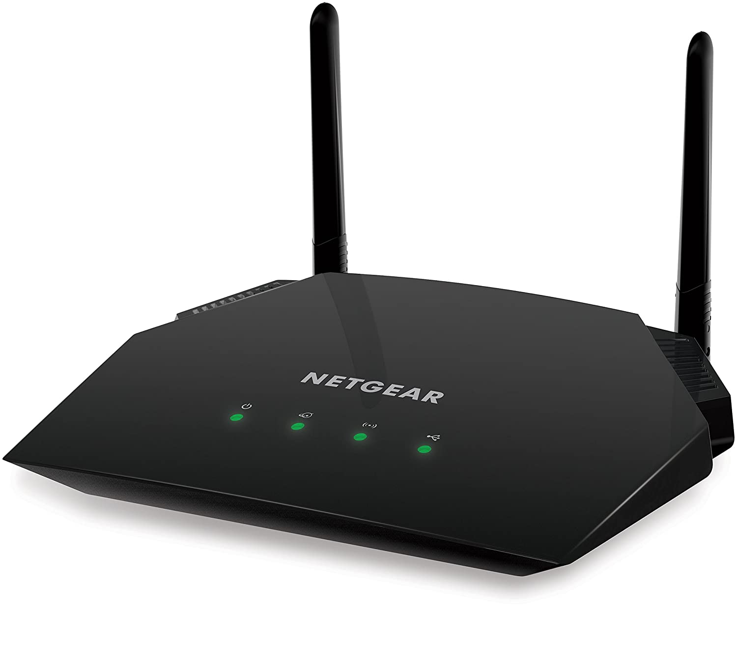 Router : How to Login your Router? - Life2Dreams