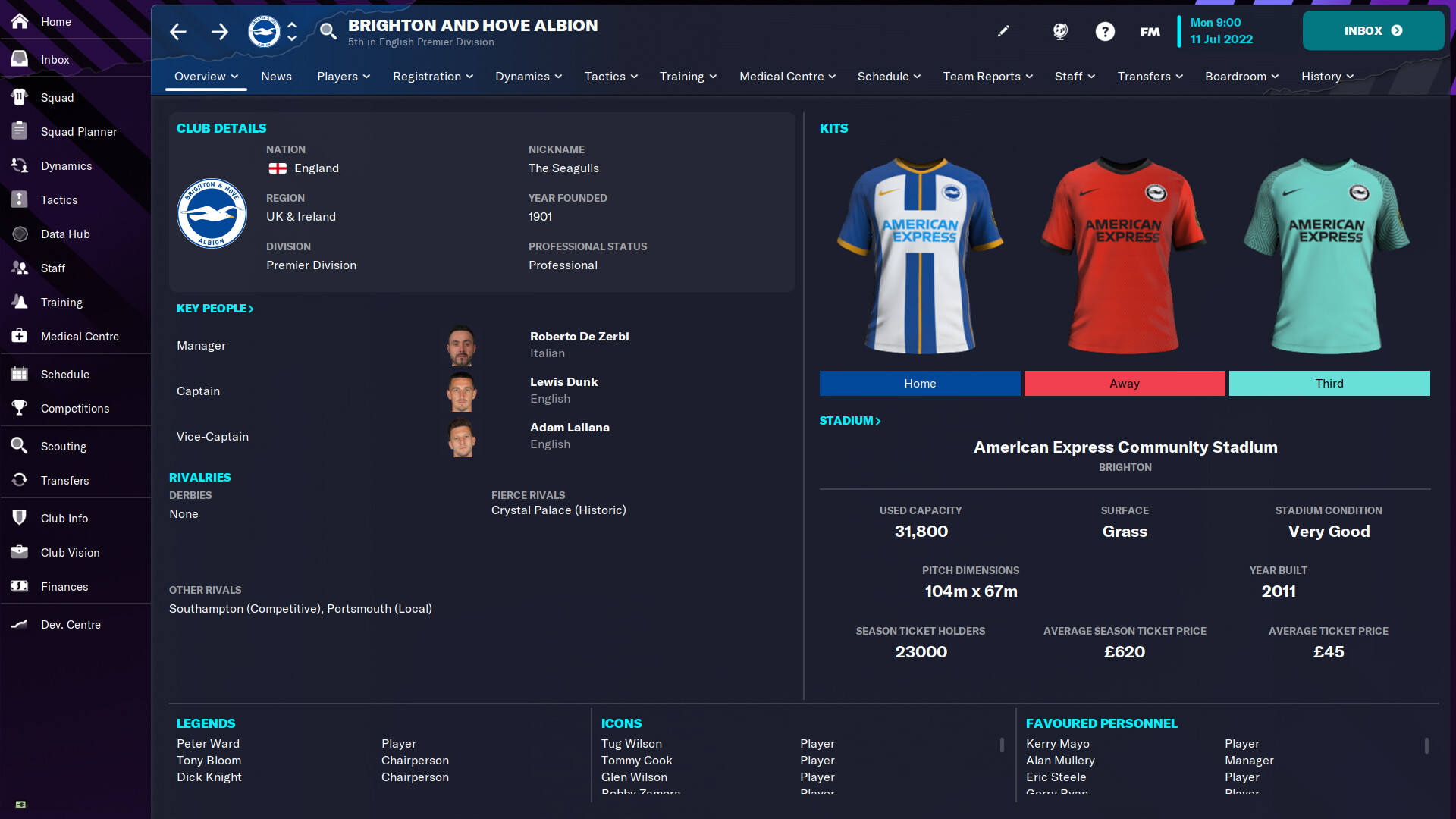 football-manager-2023-pc-screenshot-4