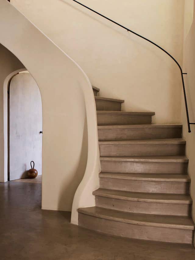 Timeless Interiors - Inspiration from Zara Home