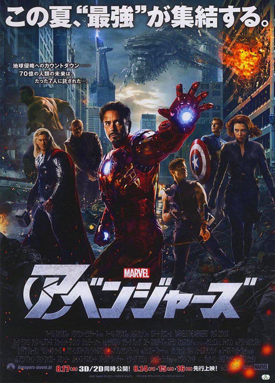 avengers 2 full movie download hd in english avengers 2 full movie download hd in english