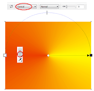 Fungsi dan Cara Menggunakan Interactive Transparency Tool pada CorelDRAW Fungsi dan Cara Menggunakan Interactive Transparency Tool pada CorelDRAW Fungsi dan Cara Menggunakan Interactive Transparency Tool pada CorelDRAW