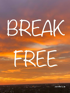 Break Free