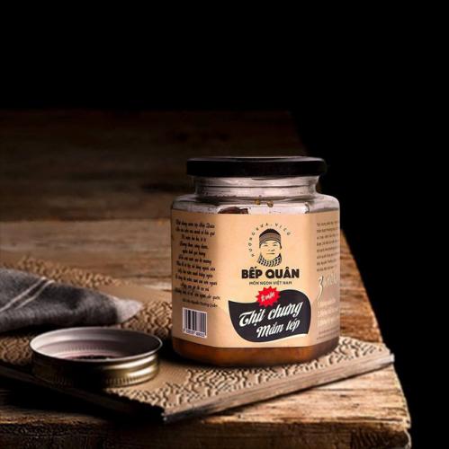 5351bfbe c418 4ed8 ac62 c020406388b7