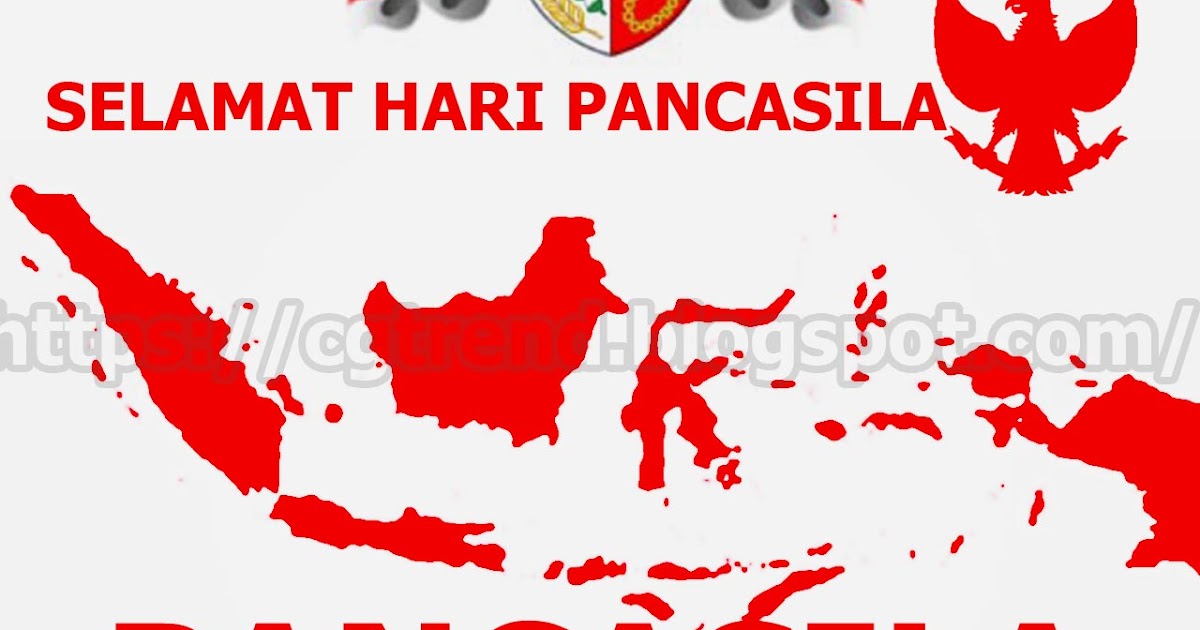 Kumpulan Kata Mutiara Ucapan Selamat Memperingati Hari Lahir