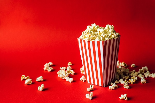 لماذا عليك مشاهدة هذه الأفلام العشرة المترجمة + الروابط