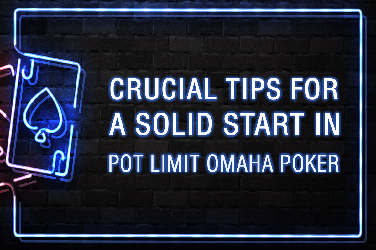 Starting money in a poker potter county Starting money in a poker potter county