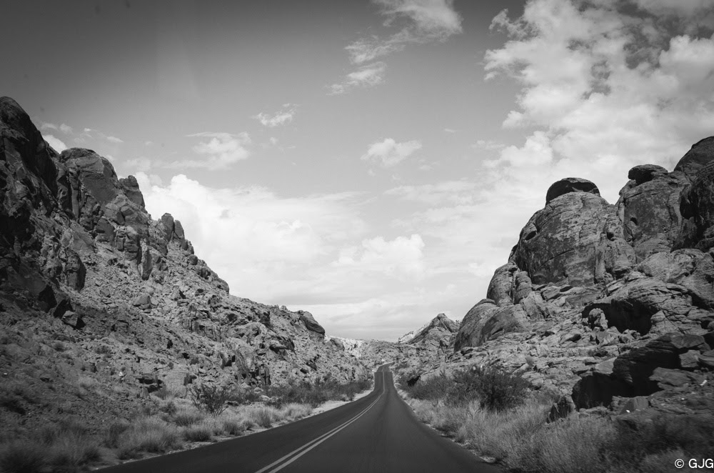 Valley of Fire State Park: Things To Do in Nevada, USA