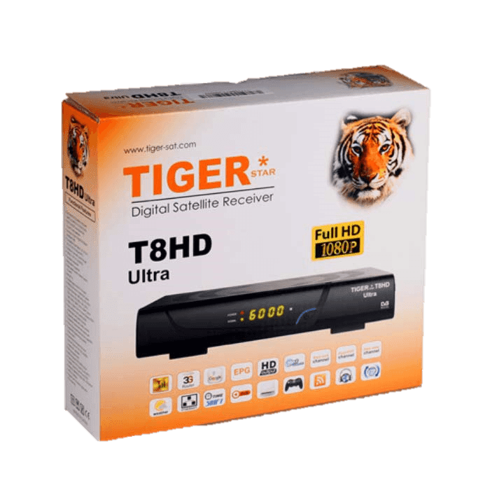 Тайгер характеристика. Tiger t606. Tiger t610. Т 8 Ultra. T 8 Ultra Max.