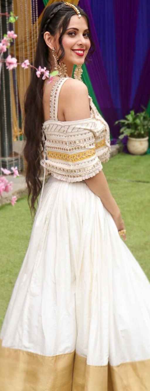 Alice Kaushik Wiki, Biography, Age, Boyfriend, Facts and More