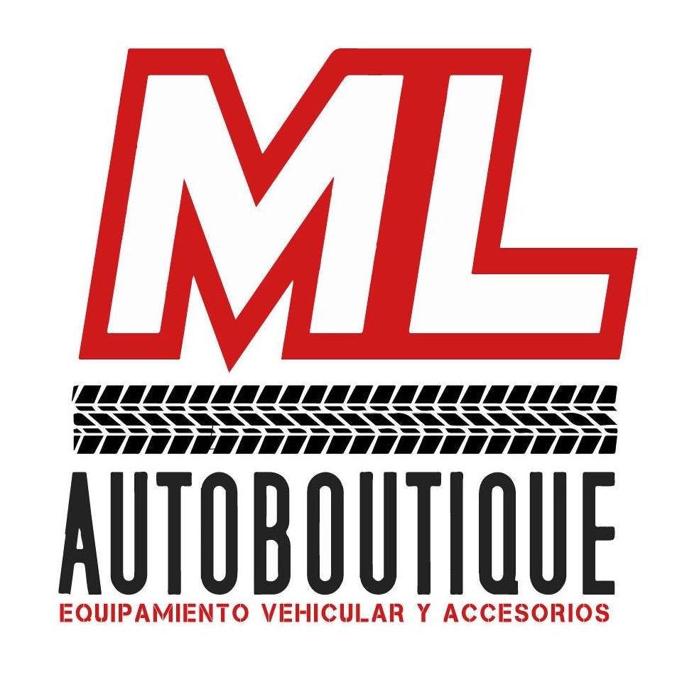 Auto Boutique ML