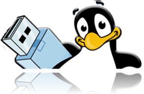 yumi - YUMI 2.0.9.3 - 0.0.4.3 | Crear pendrive booteable (En) (KF) - Descargas en general yumi - YUMI 2.0.9.3 - 0.0.4.3 | Crear pendrive booteable (En) (KF) - Descargas en general