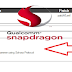 100% Muncrat Mengatasi Firehose Fail-Sahara Fail Pada Hp Qualcomm