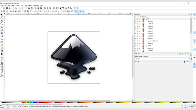 Open source alternative adobe pagemaker Open source alternative adobe pagemaker