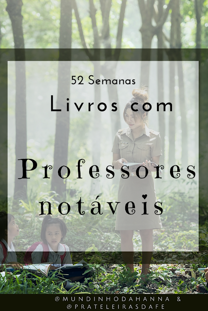 Projeto 52 Semanas Projeto 52 Semanas