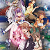 Outbreak Company (Legendado)