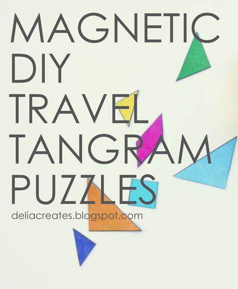 magnetic travel tin
