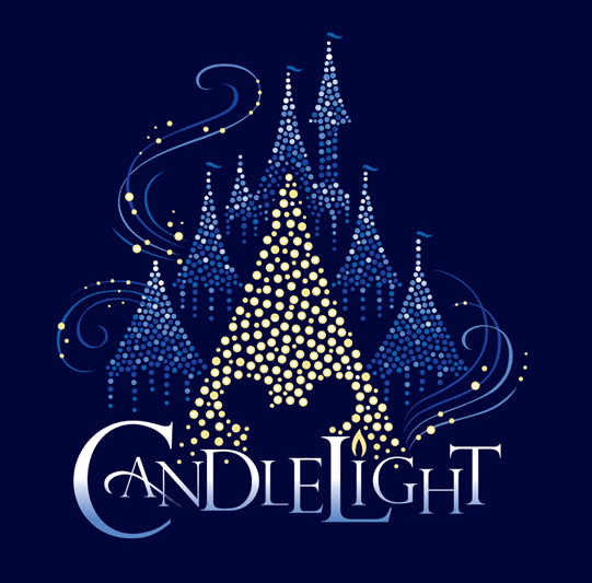 MidwestInfoGuide Candlelight Processional (Epcot)