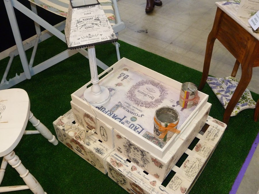 isabelvintage-creativa madrid 2016-muebles