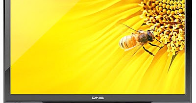 Master Electronics Repair !: REPAIRING / SERVICING TV DNS E19A11