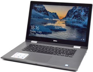Free-Download-15-Drivers-Dell-inspiron-image