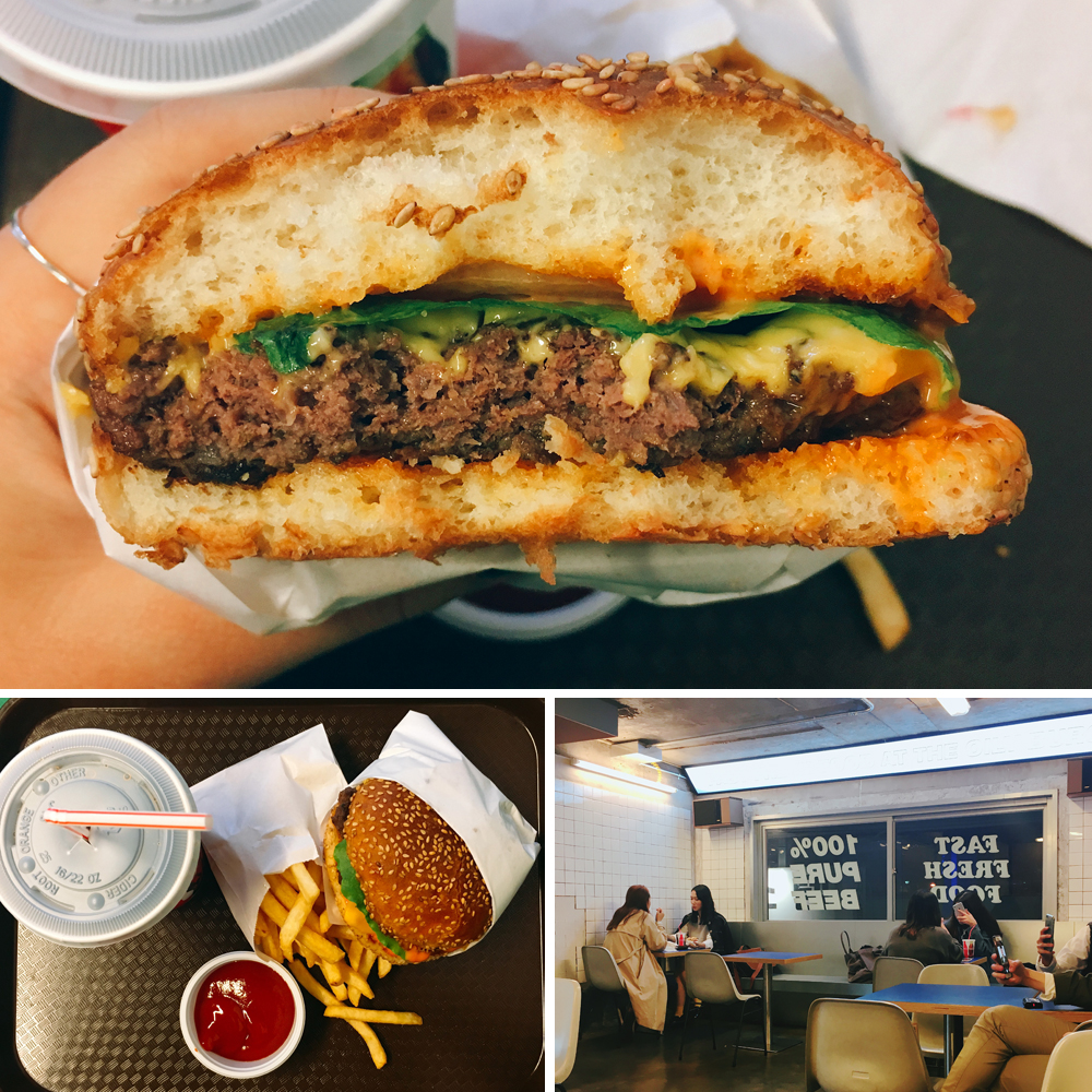 Fun Free Daegu Travel Korean Wave World Delicacies You Can Enjoy In Korea America