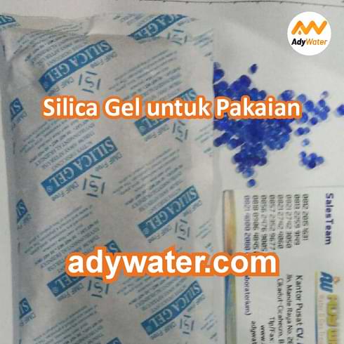 silica gel untuk lemari pakaian, silica gel untuk pakaian, manfaat silica gel untuk pakaian, silica gel untuk baju, manfaat silica gel untuk baju