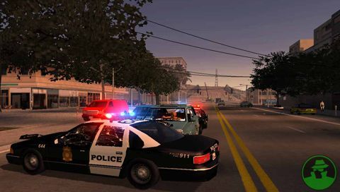 Neopets: Petpet Adventures: The Wand of Wishing - YouTube