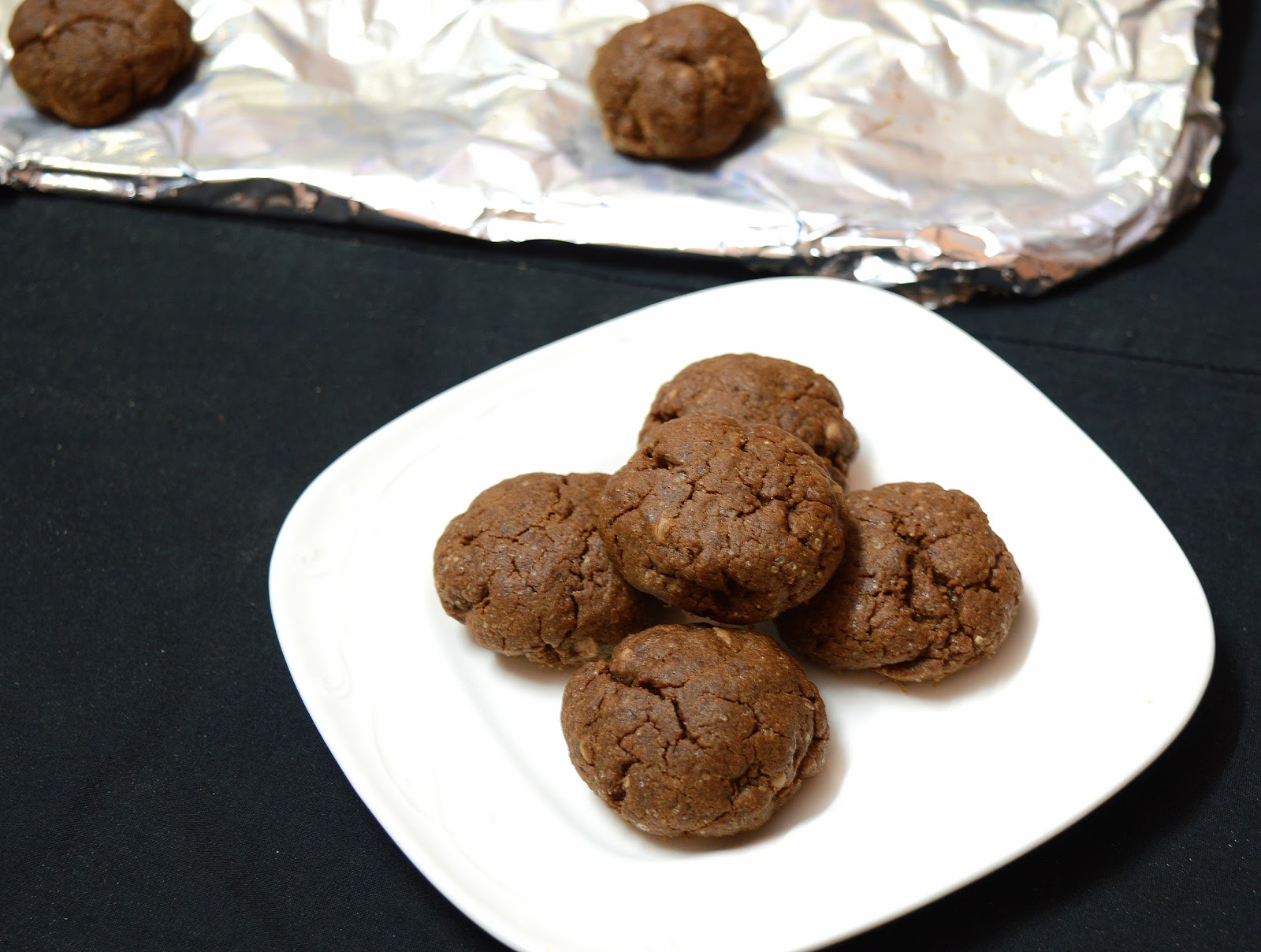 Babi 's Recipes Easy South Indian Recipes with step by step pictures