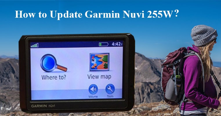garmin nuvi 255w map update 2019 free garmin nuvi 255w map update 2019 free
