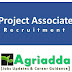Project Associate | TERI - The Energy and Resources Institute Recruitment 2020