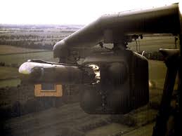 SI VIS PACEM, PARA BELLUM Dal