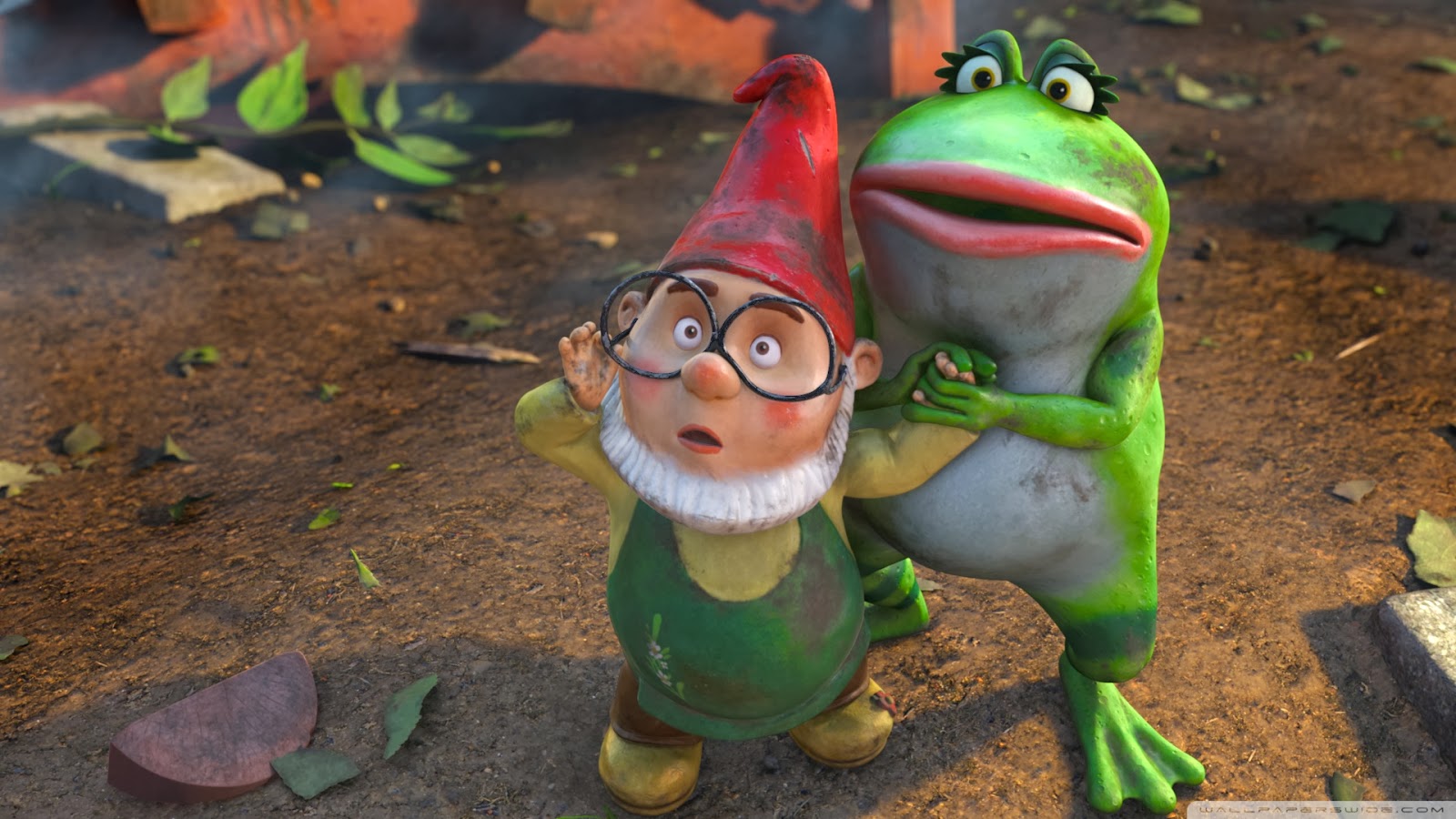 Hd Cartoon Wallpapers - Best Cartoon Fun - 1080p Wallpapers
