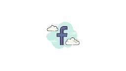 facebook cloud secure