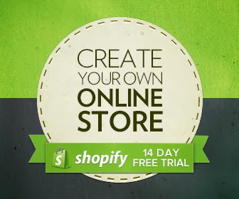Shopify makes it easy to open an online store by providing all the tools and help you need. Shopify Shopping Cart Software - Start your FREE trial today!