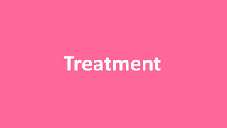 Prostatomegaly Treatment