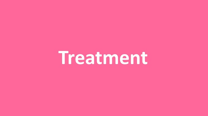 Prostatomegaly Treatment