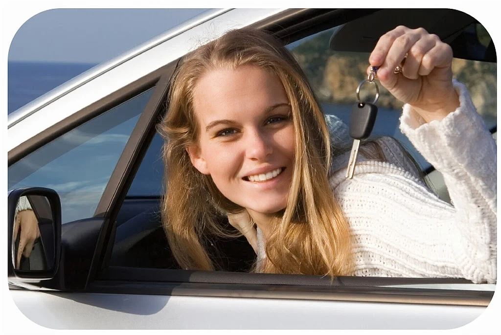Free Young driver Car Insurance Free Quote,Free Insurance Quote In USA