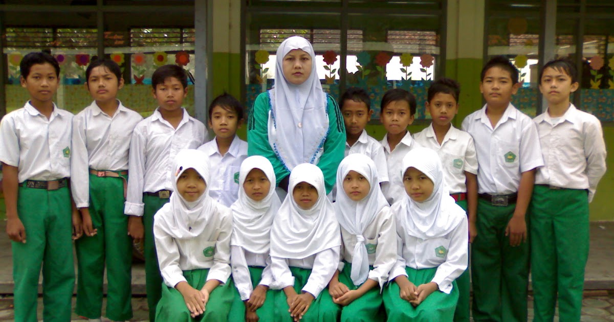 17 JUDUL PTK PAI FIQIH AL QURAN HADIS TERBARU DAN LENGKAP