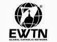 MUST SEE Interview About the Children's Rosary on EWTN