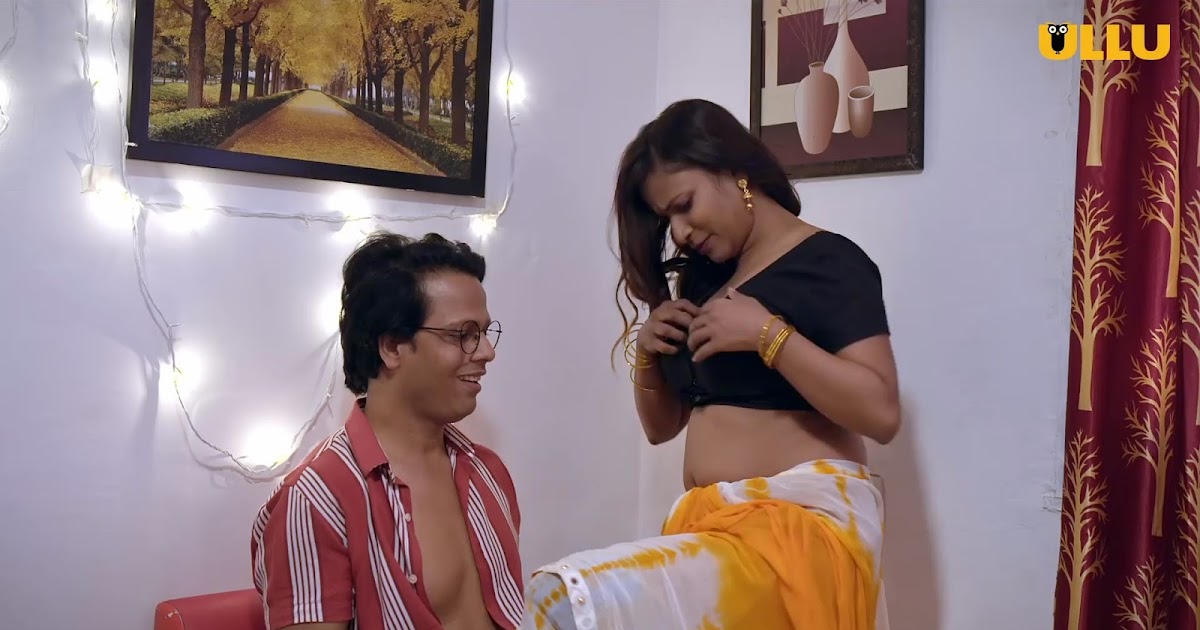 velamma episode 40 velamma episode 40